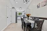 2550 610 - Photo 18