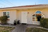 2550 610 - Photo 2