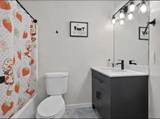 2550 610 - Photo 20