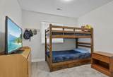 2550 610 - Photo 21