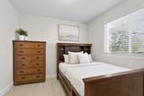 2550 610 - Photo 22