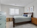 2550 610 - Photo 23