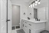 2550 610 - Photo 24