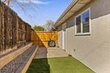 2550 610 - Photo 25