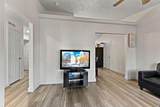 2550 610 - Photo 4