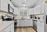 2550 610 - Photo 5