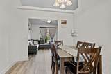 2550 610 - Photo 6
