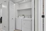 2550 610 - Photo 7