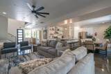 4242 Cambridge Parkway - Photo 1