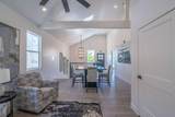 4242 Cambridge Parkway - Photo 14