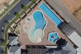 4242 Cambridge Parkway - Photo 18