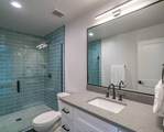 4242 Cambridge Parkway - Photo 2
