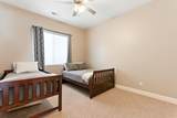 5279 Northgate Peaks Dr - Photo 14