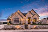 1006 Willow Breeze Ln - Photo 1