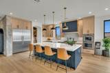 1006 Willow Breeze Ln - Photo 12