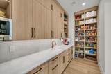 1006 Willow Breeze Ln - Photo 14