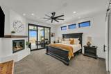 1006 Willow Breeze Ln - Photo 17