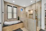 1006 Willow Breeze Ln - Photo 20