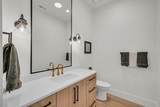 1006 Willow Breeze Ln - Photo 23