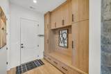 1006 Willow Breeze Ln - Photo 24