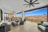 1006 Willow Breeze Ln - Photo 25