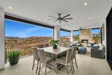 1006 Willow Breeze Ln - Photo 26