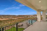 1006 Willow Breeze Ln - Photo 27