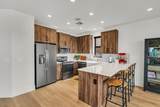 1006 Willow Breeze Ln - Photo 29