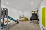 1006 Willow Breeze Ln - Photo 32