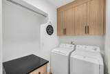 1006 Willow Breeze Ln - Photo 33