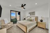 1006 Willow Breeze Ln - Photo 34