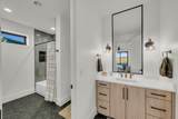 1006 Willow Breeze Ln - Photo 35