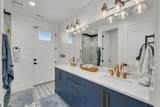 1006 Willow Breeze Ln - Photo 37