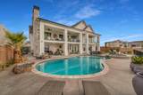 1006 Willow Breeze Ln - Photo 38