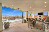 1006 Willow Breeze Ln - Photo 39