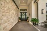 1006 Willow Breeze Ln - Photo 4