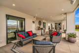1006 Willow Breeze Ln - Photo 40