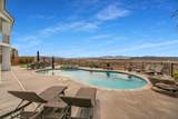 1006 Willow Breeze Ln - Photo 41