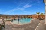 1006 Willow Breeze Ln - Photo 42