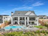 1006 Willow Breeze Ln - Photo 43