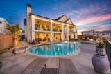 1006 Willow Breeze Ln - Photo 44