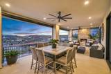1006 Willow Breeze Ln - Photo 45