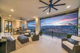 1006 Willow Breeze Ln - Photo 47