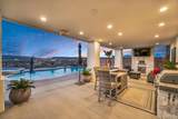 1006 Willow Breeze Ln - Photo 48