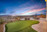 1006 Willow Breeze Ln - Photo 49