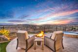 1006 Willow Breeze Ln - Photo 50
