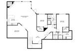 1006 Willow Breeze Ln - Photo 52