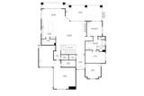 1006 Willow Breeze Ln - Photo 53