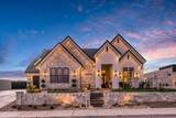 1006 Willow Breeze Ln - Photo 54