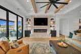 1006 Willow Breeze Ln - Photo 8